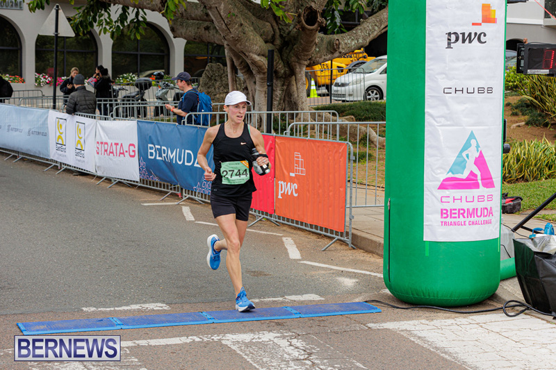 PwC Marathon Finish Jan 19 2025 DF-73