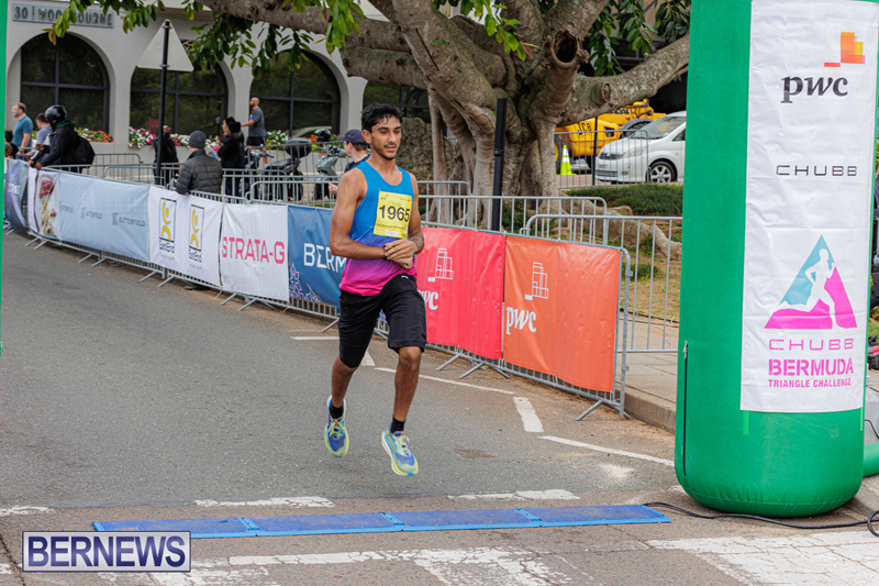 PwC Marathon Finish Jan 19 2025 DF-74