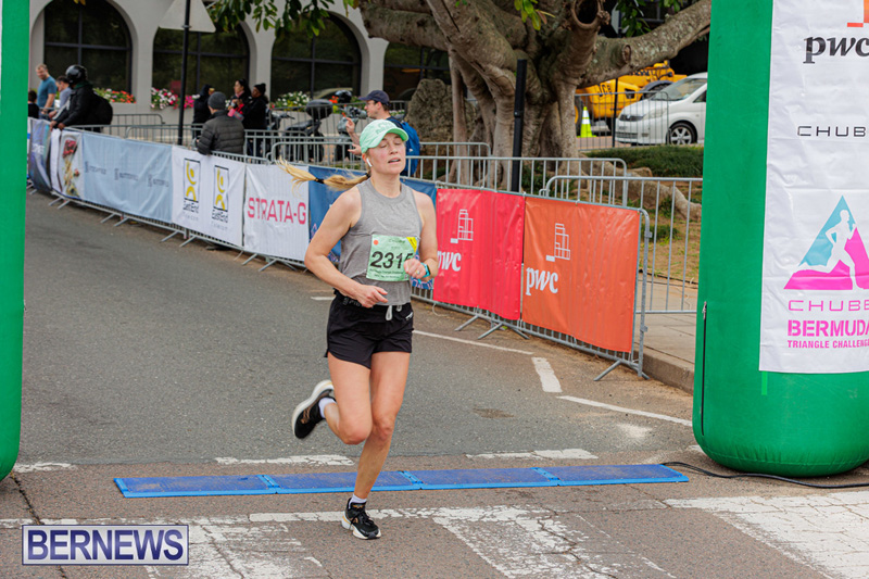 PwC Marathon Finish Jan 19 2025 DF-75