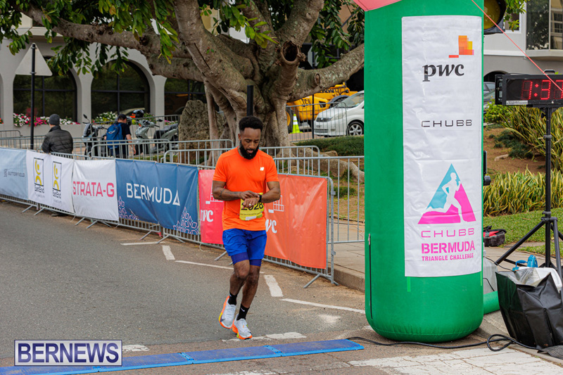 PwC Marathon Finish Jan 19 2025 DF-77