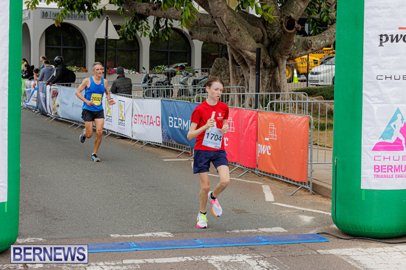 PwC Marathon Finish Jan 19 2025 DF-78