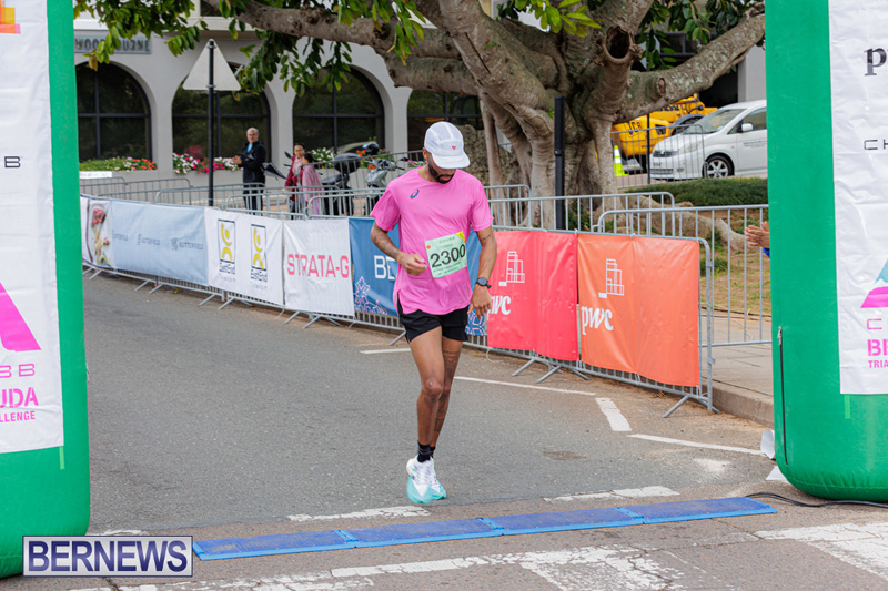 PwC Marathon Finish Jan 19 2025 DF-8