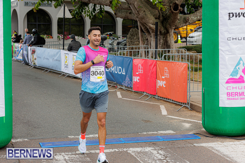 PwC Marathon Finish Jan 19 2025 DF-80