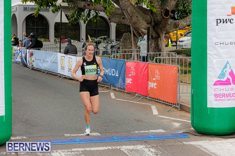 PwC Marathon Finish Jan 19 2025 DF-81