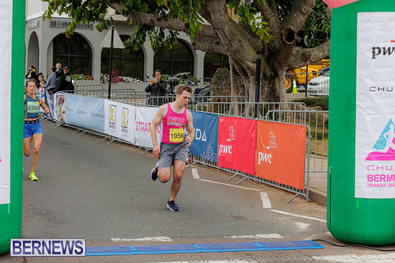 PwC Marathon Finish Jan 19 2025 DF-83