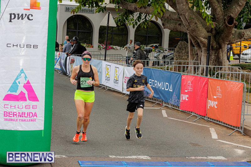 PwC Marathon Finish Jan 19 2025 DF-86