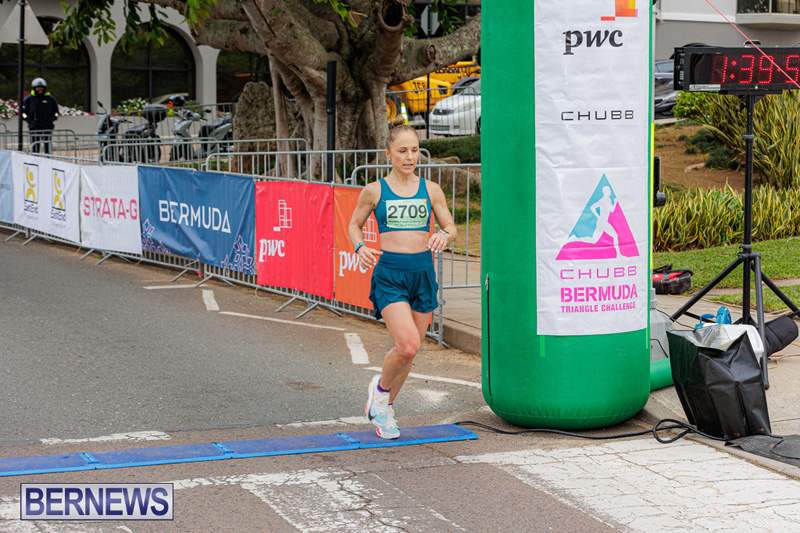 1000HOUR HEARING MARATHON 2020/6〜2021/5 2025 Camarillo Marathon, Half Marathon, 10K/5K on Sunday