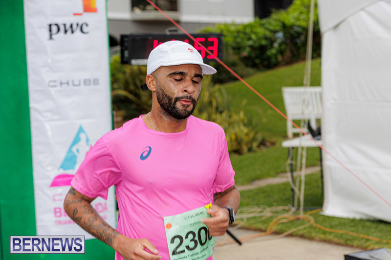 PwC Marathon Finish Jan 19 2025 DF-9