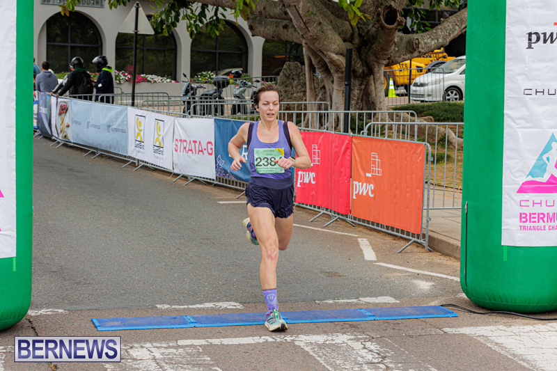 PwC Marathon Finish Jan 19 2025 DF-90