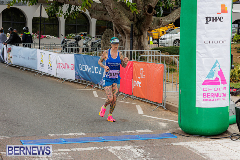 PwC Marathon Finish Jan 19 2025 DF-92