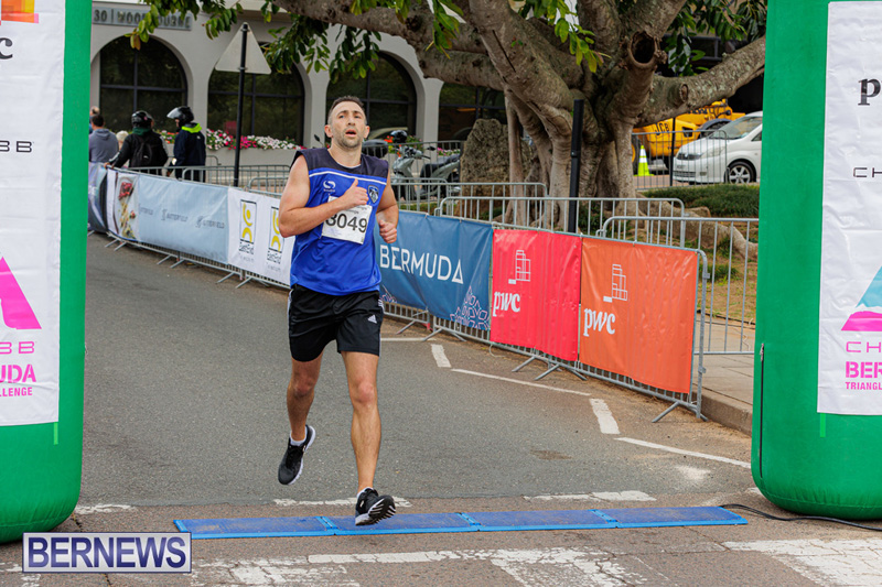 PwC Marathon Finish Jan 19 2025 DF-95