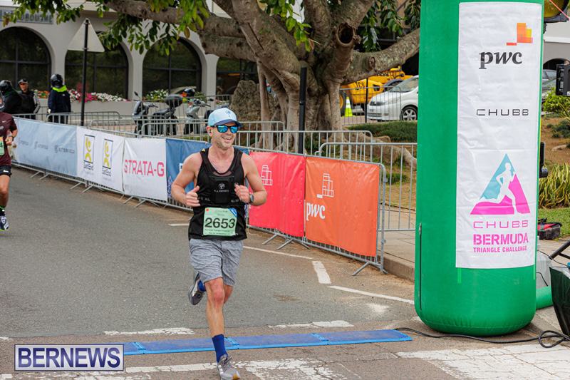 PwC Marathon Finish Jan 19 2025 DF-96