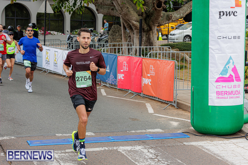 PwC Marathon Finish Jan 19 2025 DF-97