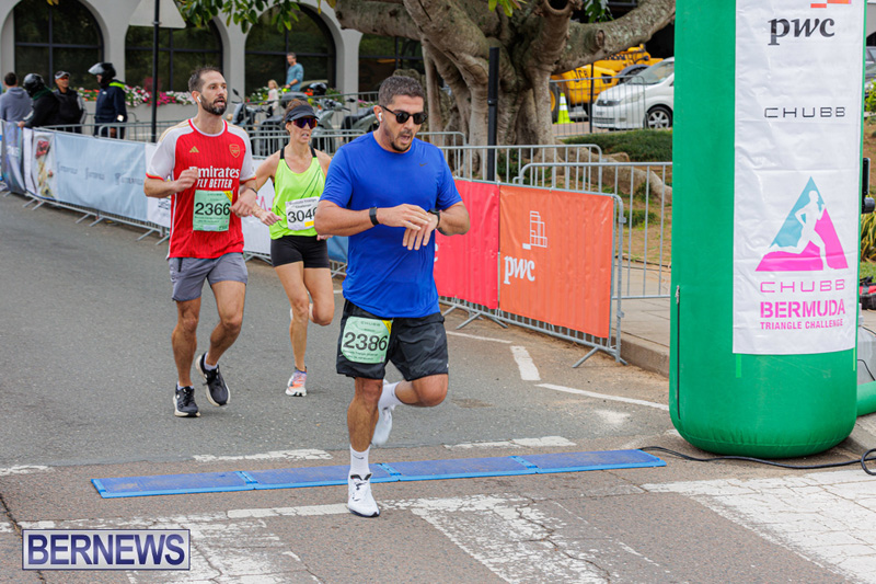 PwC Marathon Finish Jan 19 2025 DF-98