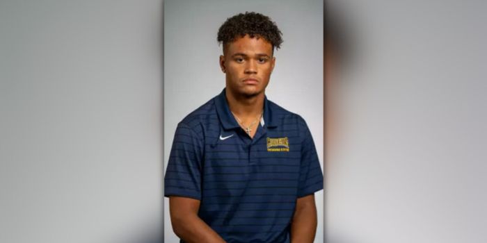 Rhys Insley Swimming Bermuda Jan 2025 TWFB