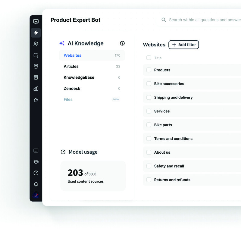 SJD World AI Chatbot Service Bermuda Jan 2025 (1)