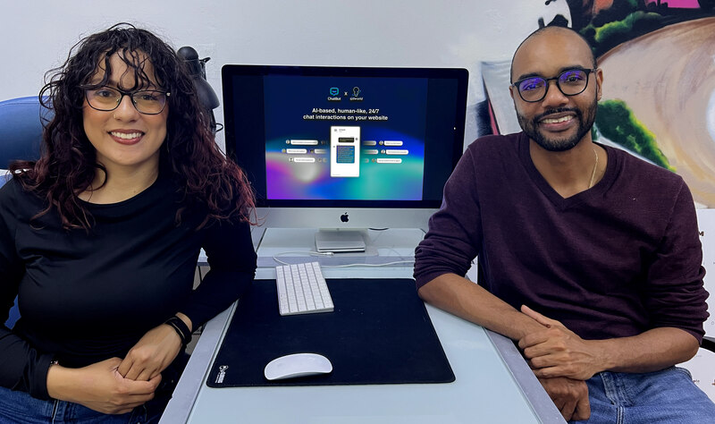 SJD World AI Chatbot Service Bermuda Jan 2025 (5)