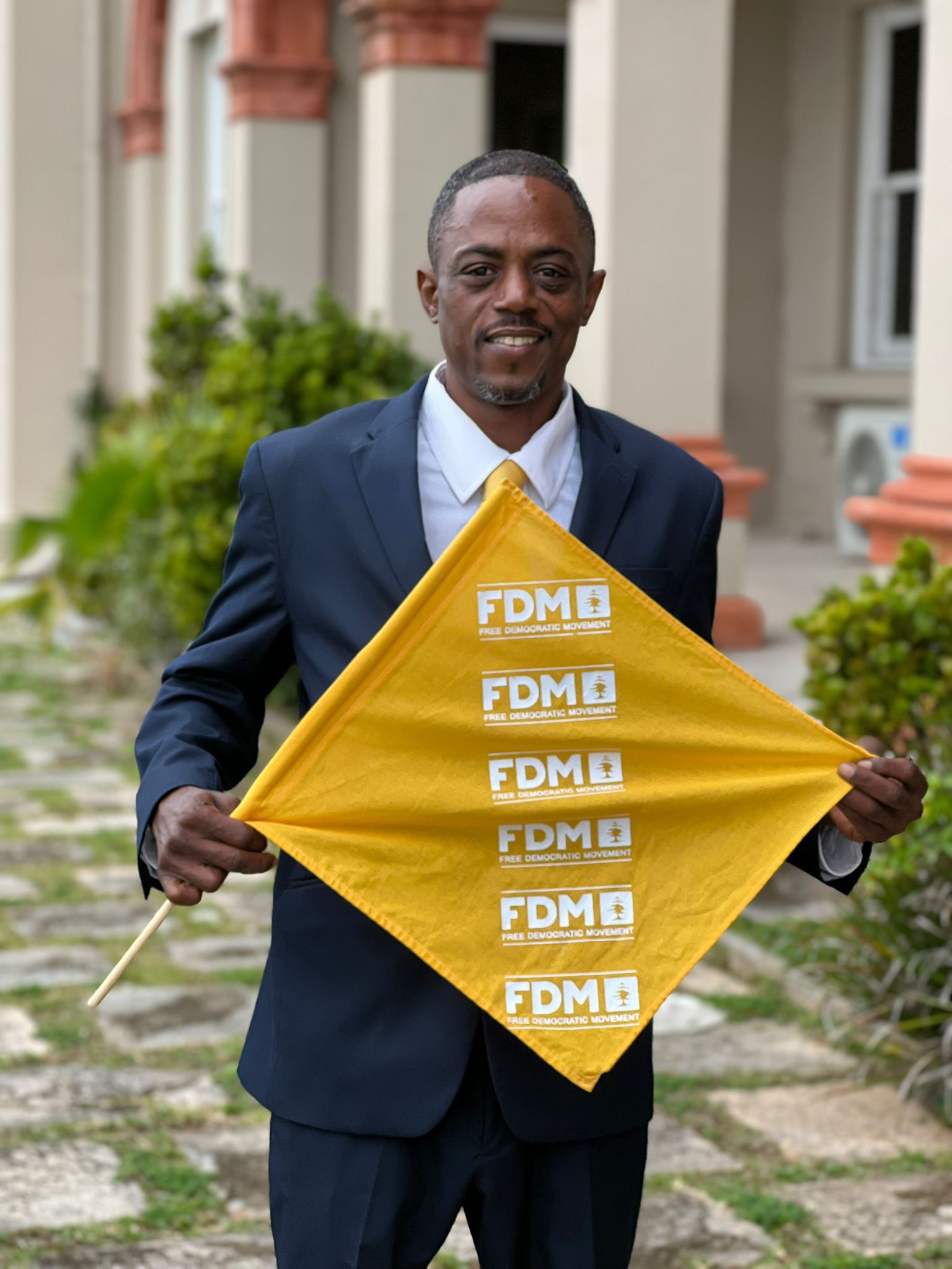 WhatsApp Image 2025-01-21 at 1.13.36 PM