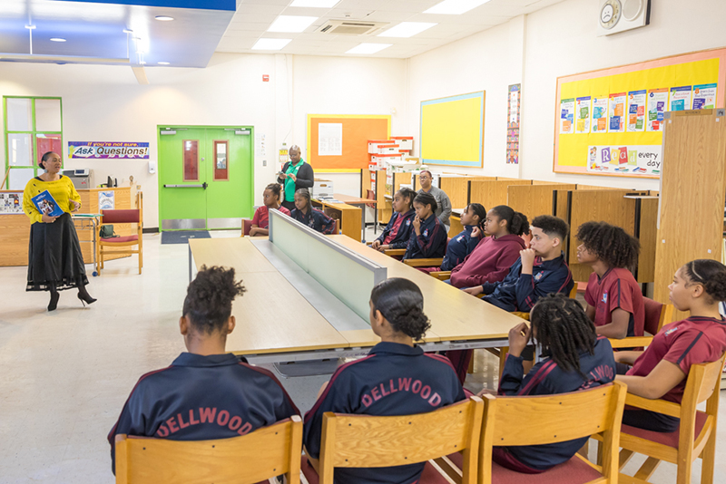 Zone In Bermuda Jan 27 2025 (1)