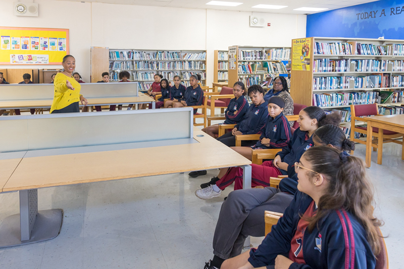 Zone In Bermuda Jan 27 2025 (2)