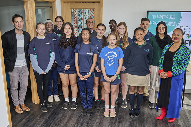 Zone In Bermuda Jan 27 2025 (3)