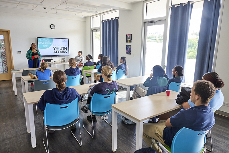 Zone In Bermuda Jan 27 2025 (4)