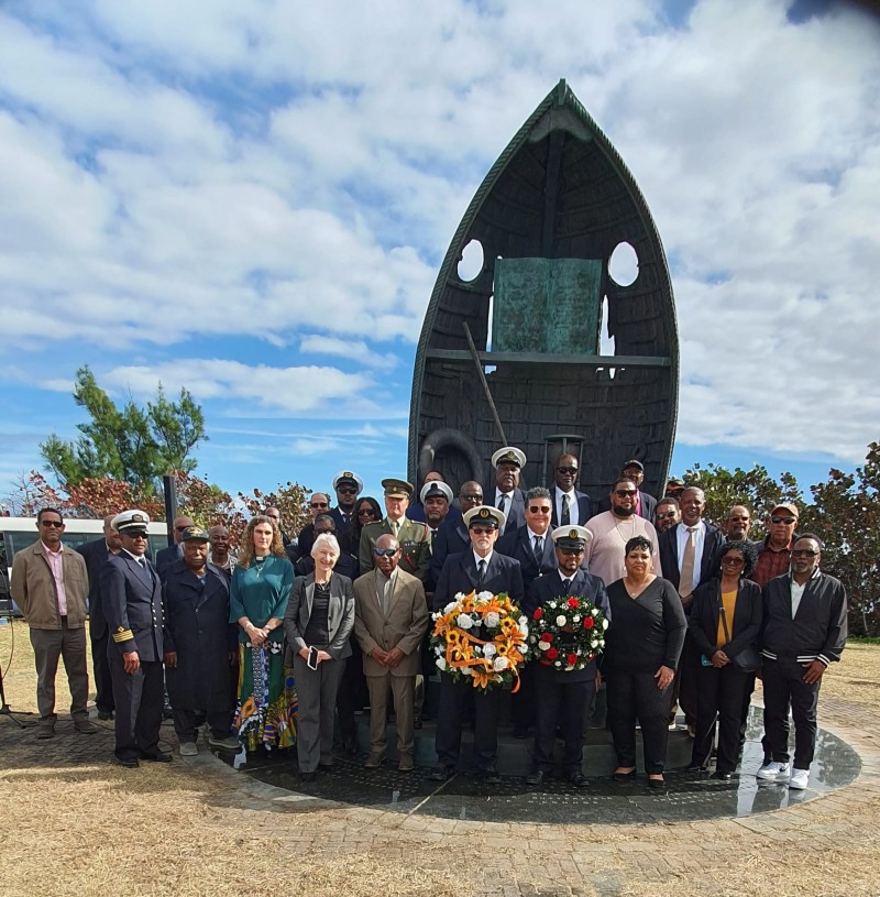 sunday-sea-service-bermuda-jan-2025-02