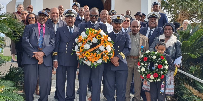 sunday-sea-service-bermuda-jan-2025-03