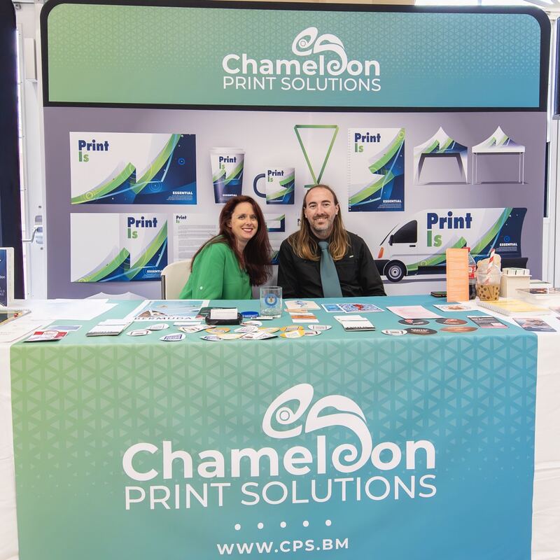 3rd Annual Small Business Expo BEDC Bermuda Feb 2025 (5)