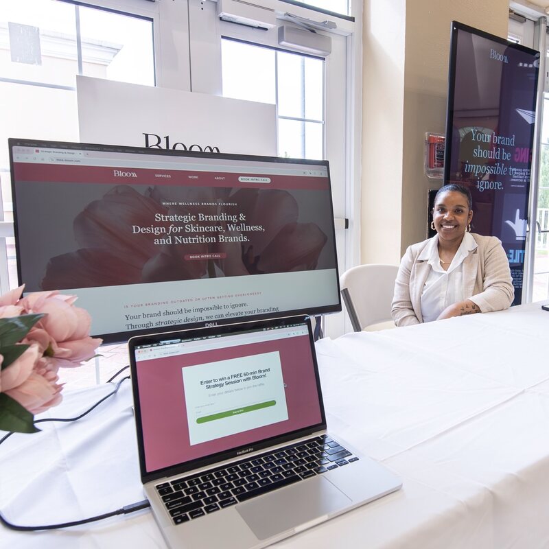 3rd Annual Small Business Expo BEDC Bermuda Feb 2025 (7)