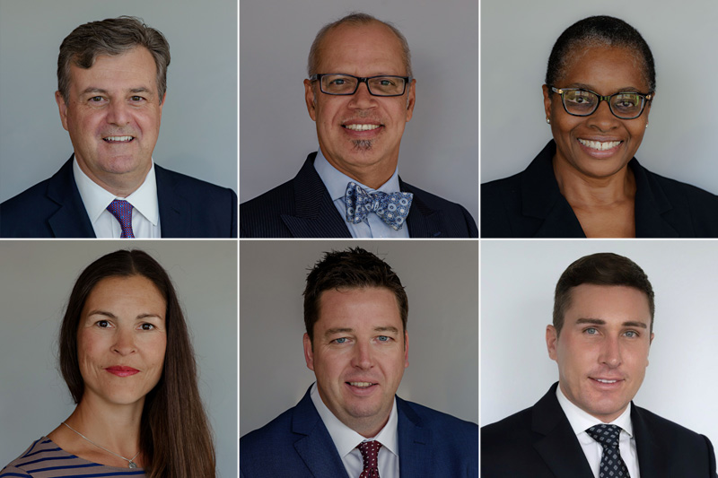 ASW Law Bermuda February 2025