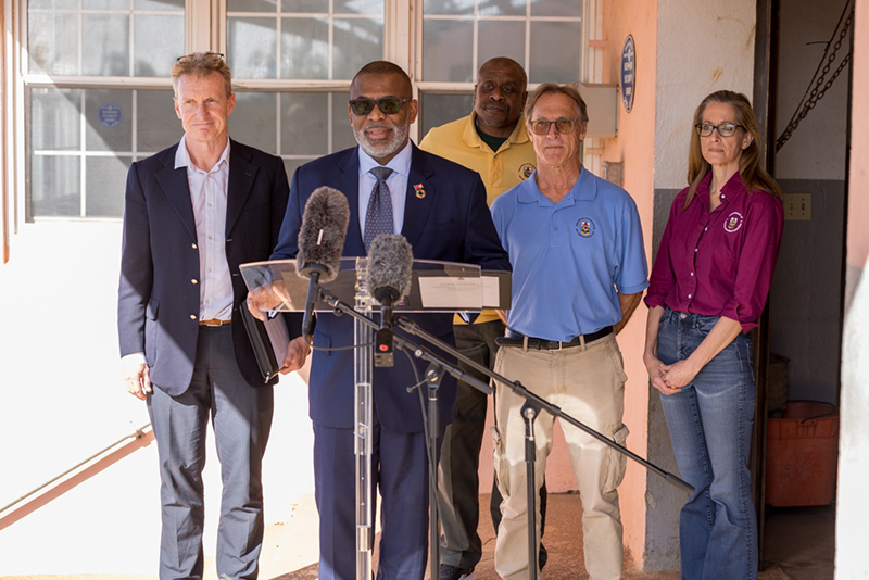 Agriculture Services Centre Bermuda Feb 5 2025 (1)