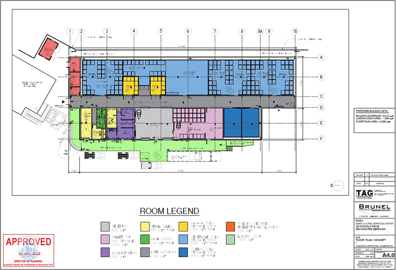 Agriculture Services Centre Bermuda Feb 5 2025 (3)