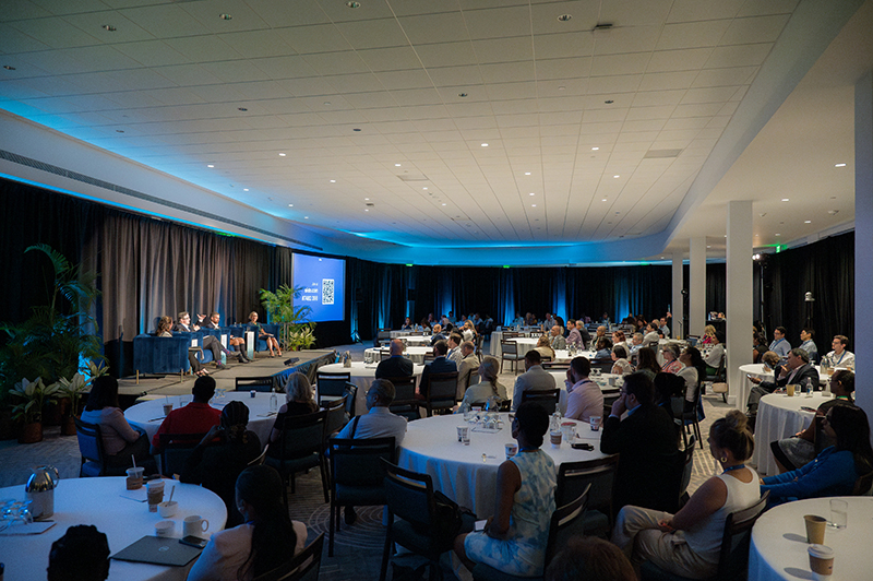 Bermuda Captive Conference Feb 13 2025 (1)