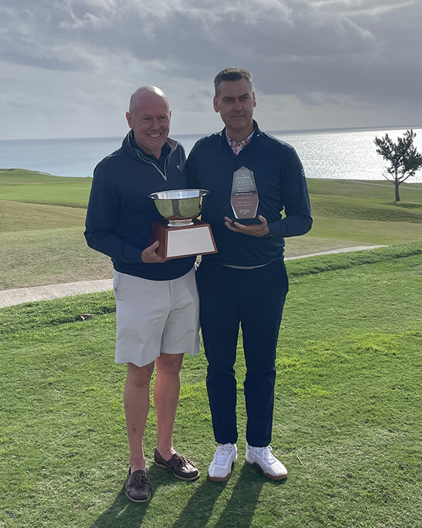 Bermuda Four-Ball Championship Feb 3 2025 (2)