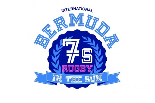 Bermuda International 7s Tournament Rugby Bermuda February 2025