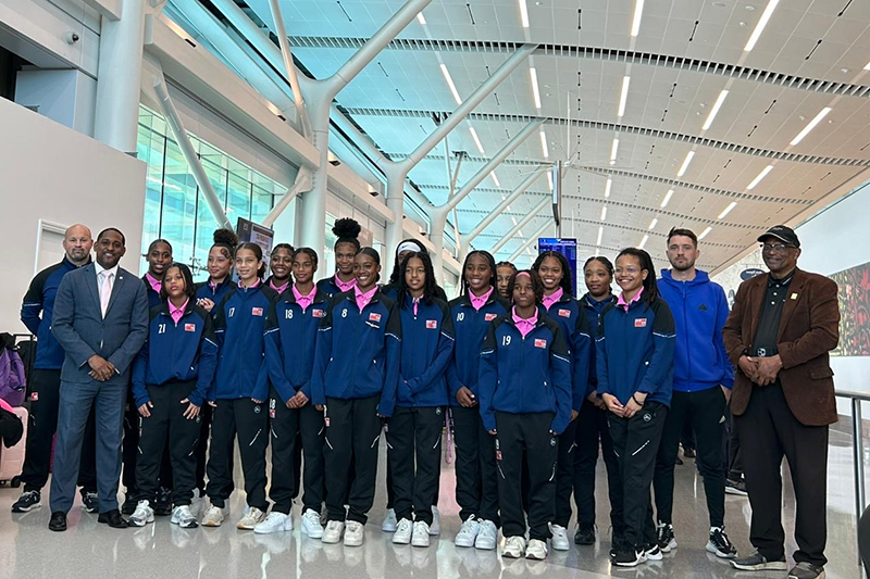 Bermuda Under-17 Women’s National Team Feb 5 2025 (3)