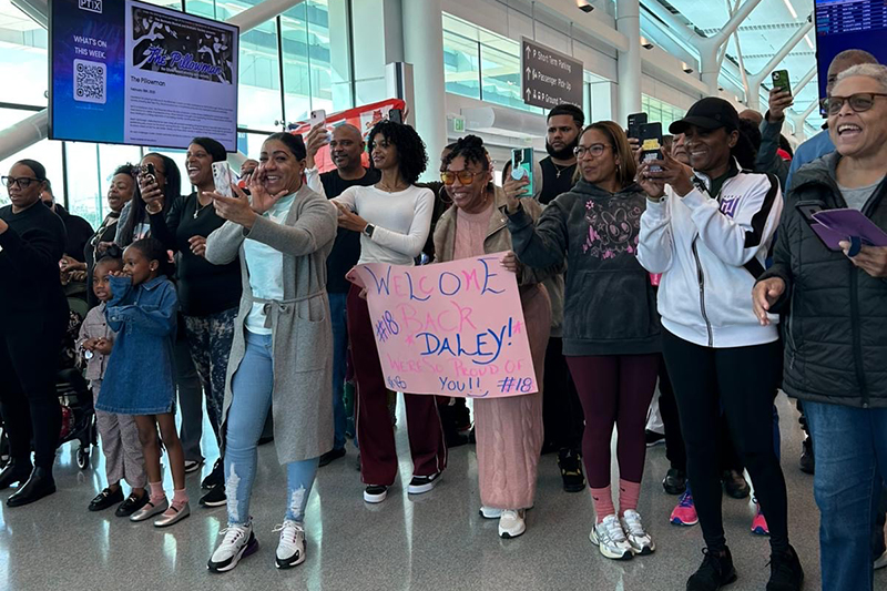Bermuda Under-17 Women’s National Team Feb 5 2025 (4)