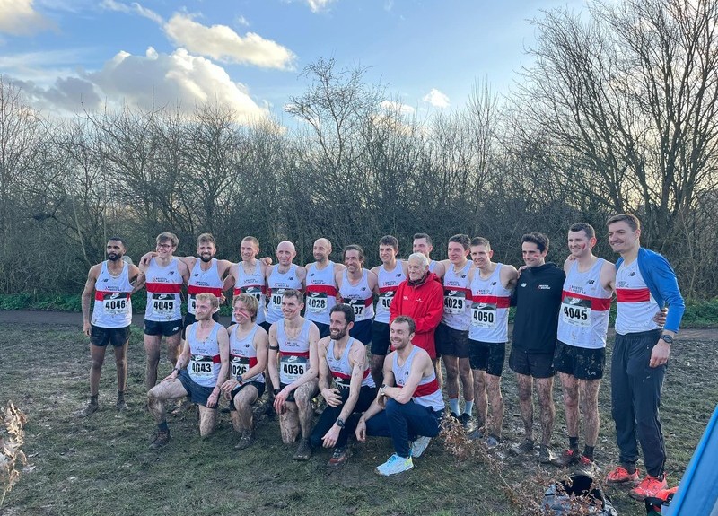 Dage Minors 2 24 February 2025