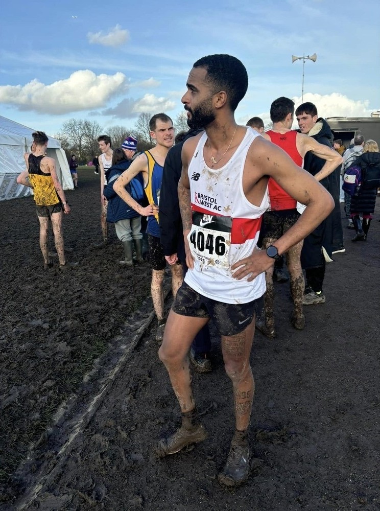 Dage Minors 3 24 February 2025 (1)