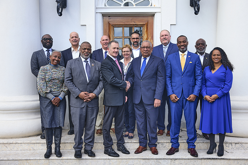 Google Land Lease Agreement Bermuda Feb 14 2025 (2)