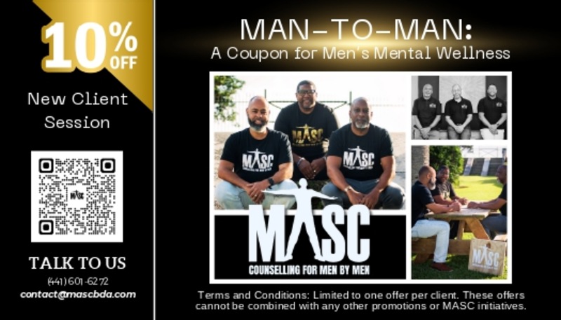 MASC Bermuda Programs Bermuda Feb 2025 (1)