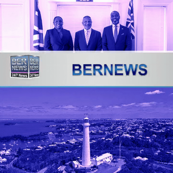 MNF Cover Bermuda Feb 9 2024
