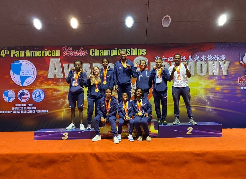 Michael Tristan Burgess 2 10 February 2025