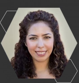 MultiStrat Maryam Abdullah Bermuda Feb 2025