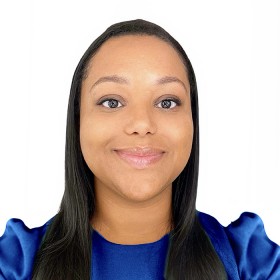 Noelle Young Bermuda Feb 13 2025