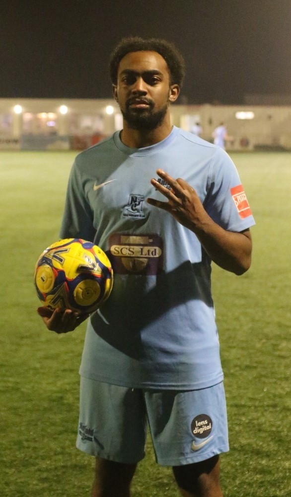 Rahzir Smith-Jones 11 February 2025 (1)