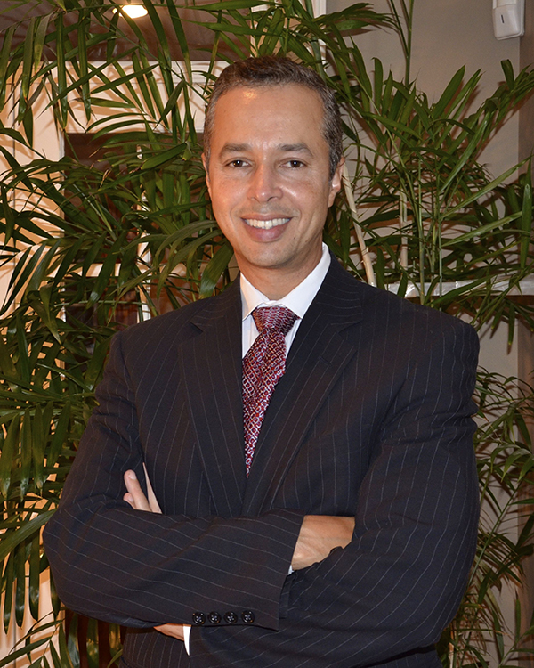 Tawakol Bermuds Feb 25 2025 1