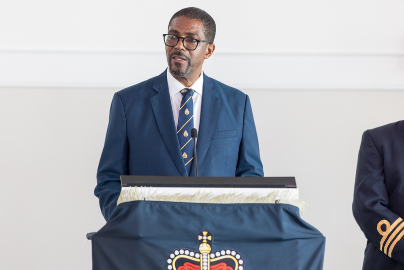 Trainee Customs Officers Bermuda Feb 2025 (3)