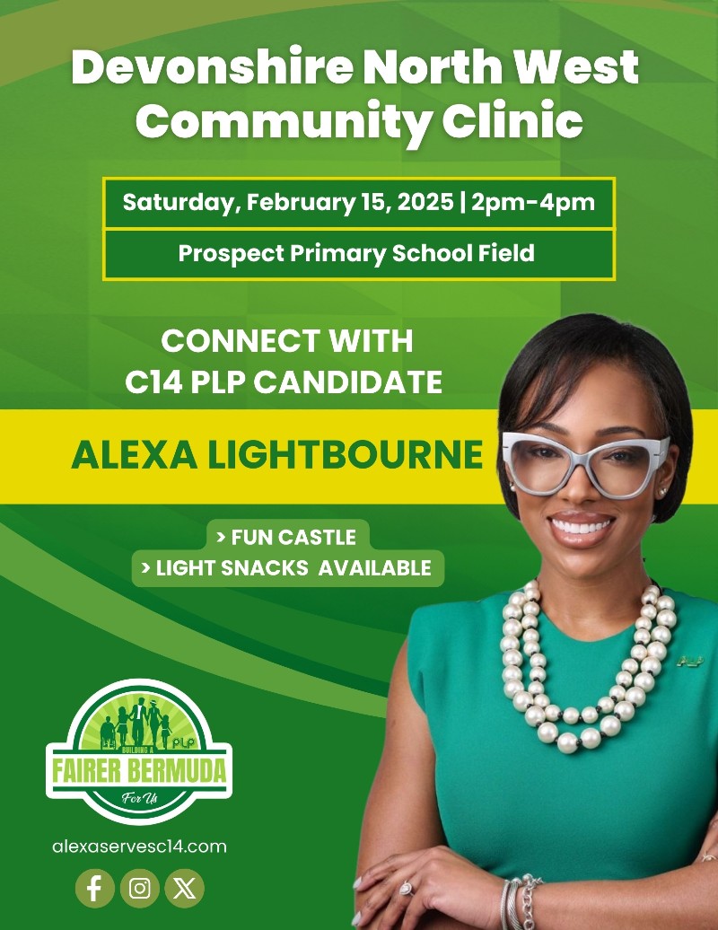 c14-community-clinic-bermuda-feb-2025